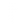 Logo Facebook