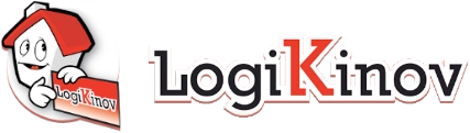 Image Logikinov