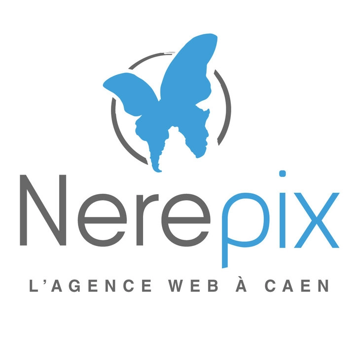 Image Nerepix